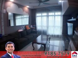 yishun-ring-road photo thumbnail #9